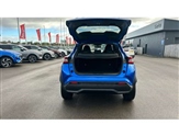 Nissan Juke Image 4