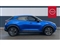 Nissan Juke Image 5