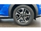 Nissan Juke Image 7