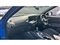 Nissan Juke Image 9