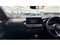 Nissan Juke Image 10