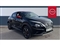 Nissan Juke Image 1