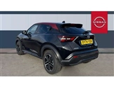 Nissan Juke Image 2