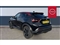 Nissan Juke Image 2