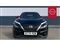 Nissan Juke Image 3