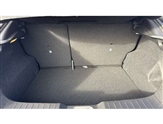 Nissan Juke Image 4