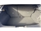 Nissan Juke Image 4