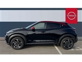 Nissan Juke Image 5