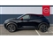 Nissan Juke Image 5