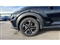 Nissan Juke Image 7
