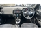 Nissan Juke Image 10
