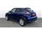 Nissan Juke Image 2