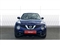 Nissan Juke Image 3