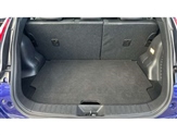 Nissan Juke Image 4