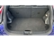 Nissan Juke Image 4
