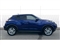 Nissan Juke Image 5