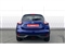 Nissan Juke Image 6