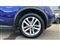 Nissan Juke Image 7
