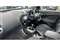 Nissan Juke Image 9