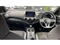 Nissan Juke Image 10