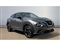 Nissan Juke Image 1
