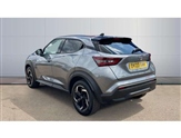 Nissan Juke Image 2