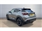 Nissan Juke Image 2