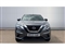 Nissan Juke Image 3