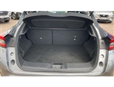 Nissan Juke Image 4