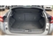 Nissan Juke Image 4