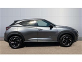 Nissan Juke Image 5