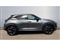 Nissan Juke Image 5