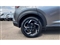 Nissan Juke Image 7