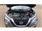 Nissan Juke Image 8