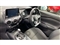 Nissan Juke Image 9