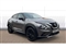 Nissan Juke Image 1