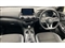 Nissan Juke Image 10
