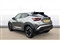 Nissan Juke Image 2