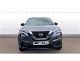 Nissan Juke Image 3