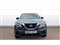 Nissan Juke Image 3