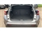 Nissan Juke Image 4