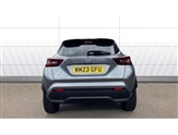 Nissan Juke Image 6