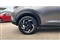 Nissan Juke Image 7