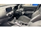 Nissan Juke Image 9