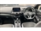 Nissan Juke Image 10