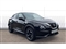 Nissan Juke Image 1
