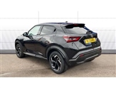 Nissan Juke Image 2