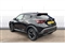 Nissan Juke Image 2