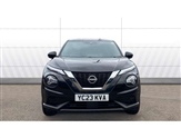 Nissan Juke Image 3