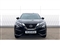 Nissan Juke Image 3
